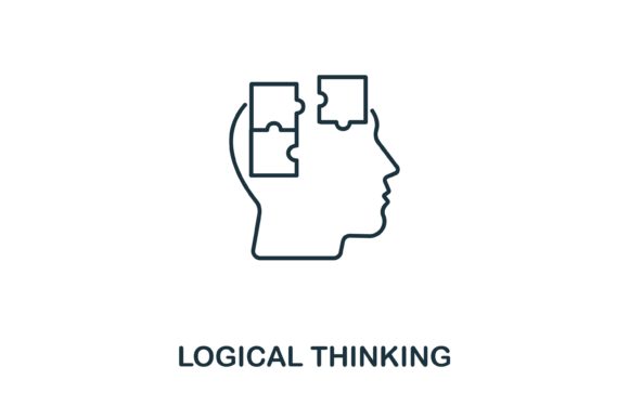 Enhancing Clarity with Logical Thinking
