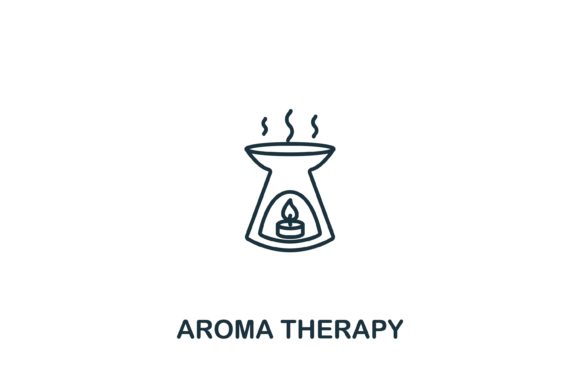 The Growing Role of Aroma Therapy in Modern Wellness and Design