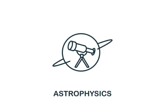 Understanding Astrophysics and Choosing the Right Visual Elements for Your Projects