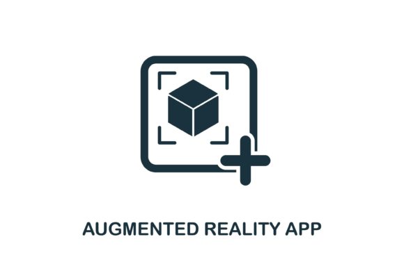 Understanding Augmented Reality Apps and Their Role in Modern Digital Experiences
