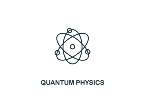 Understanding Quantum Physics and Its Growing Influence on Modern Design
